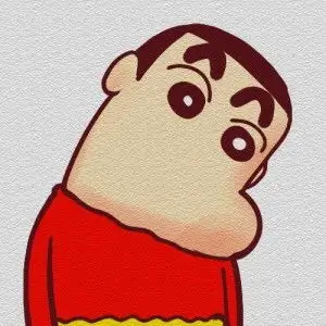 影迷老陈的头像