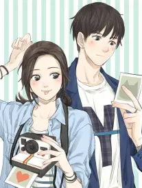 悠久影院科幻漫画末日便利屋海报